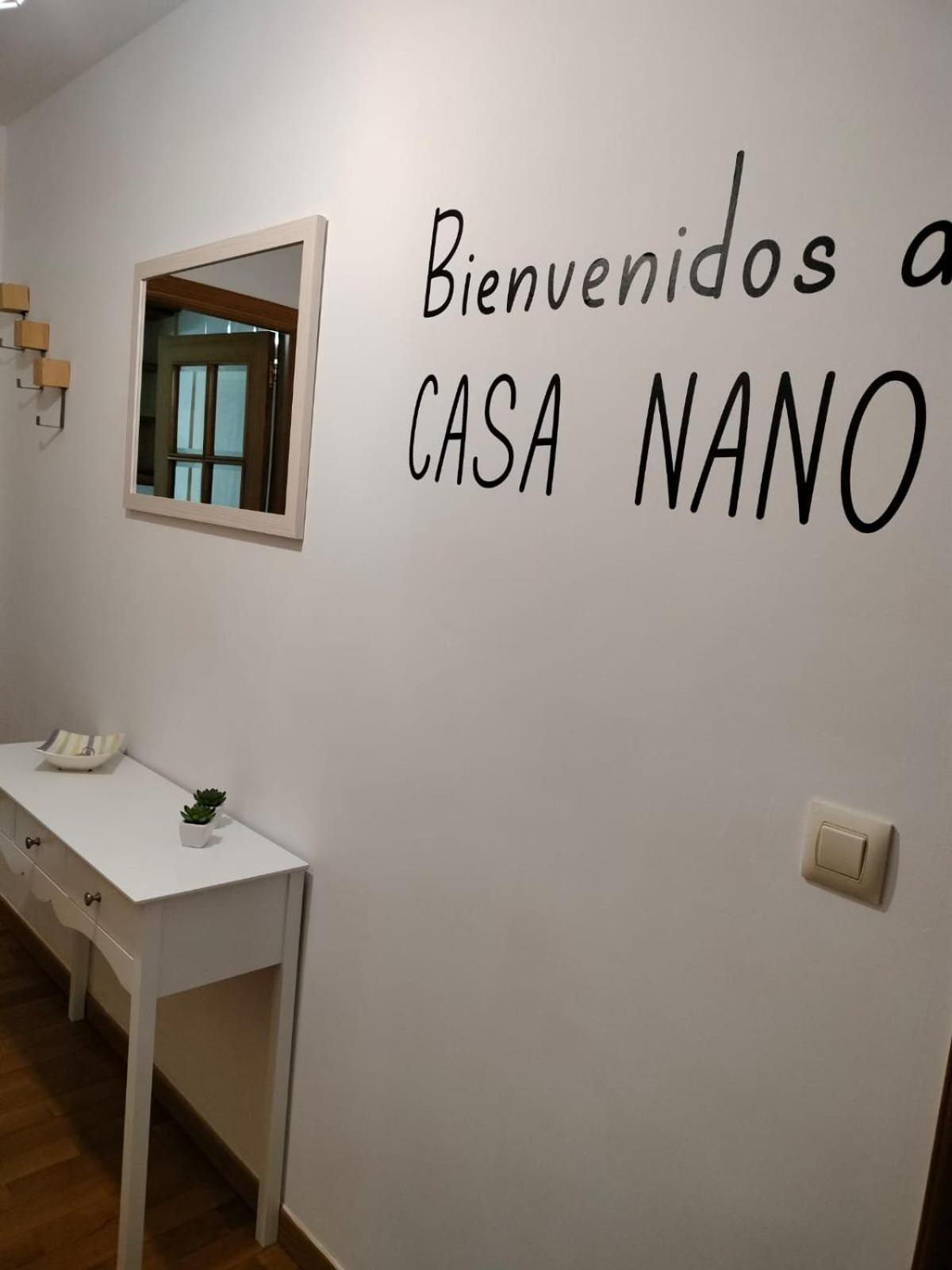 El Piso Del Camino Apartment Sigueiro Bagian luar foto